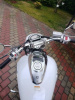 Suzuki Boulevard m50 vz800, 2015 г.