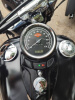 Harley-Davidson Softail Slim FLS, 2015 г.