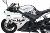 Motoland R1 300, 2026 г.