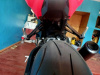 Honda CBR 1000 RR, 2021 г.