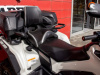 BRP Outlander MAX LTD 1000EFI, 2013 г.