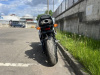 Honda CBR RR, 2024 г.