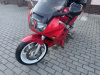 Honda VFR, 1991 г.