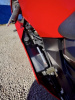 Kawasaki ZXR 12, 2002 г.