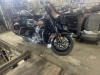 Harley-Davidson Electra Glide, 2012 г.