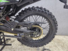Avantis MT 250 Lite (CG250/172FMM), 2026 г.