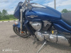 Suzuki Intruder VZR 1800 M109R, 2011 г.