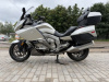 BMW K 1600 GTL, 2012 г.