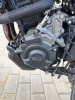 Suzuki GSX 8S, 2024 г.