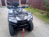 Bizon YK450L YK450A EFI, 2026 г.