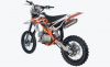 Kayo Basic K125EM 1714 KRZ, 2026 г.