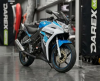 Racer Skyway 300, 2025 г.