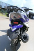 Vento City 50, 2025 г.