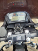 Honda NC 750SD, 2014 г.
