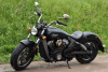 Indian Scout, 2016 г.