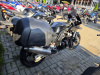 Yamaha FZS, 1999 г.