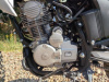Kayo T1-L 250 ENDURO CB250G с ЭПТС, 2025 г.