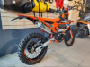 Progasi Endurance 300 EFI, 2025 г.