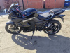 Kawasaki Ninja, 2024 г.
