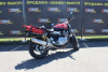 Yamaha XJR 1300, 2000 г.