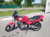 Kawasaki ER, 1999 г.