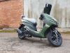 Wels Alpha FS Sport, 2024 г.