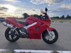 Honda VFR, 1998 г.