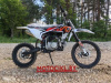 Kayo M125EM 17/14, 2026 г.
