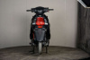 Эксклюзив Редкая модель Volt Storm 1000w, 2024 г.