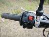 Kayo T1-L 250 ENDURO, 2025 г.