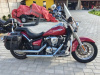 Kawasaki Vulcan VN900B, 2006 г.