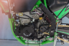 Motoland FX 450 EFI (NC 194MQ), 2024 г.