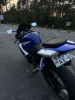 Suzuki GSX-R, 2006 г.