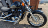 Honda VT 1100 C2 SHADOW, 1995 г.