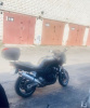 Yamaha FZS, 1999 г.