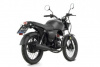 ROCKOT LEGEND 150, 2026 г.