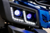 Sharmax Activator 250, 2025 г.