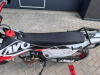 Kayo T4 300 ENDURO, 2026 г.