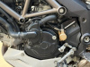 Ducati Multistrada, 2010 г.
