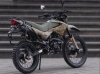Эндуро Racer ZWC2-300B X Panther, 2025 г.