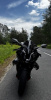 BMW S s1000rr, 2025 г.