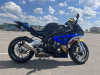 BMW S 1000 RR, 2012 г.