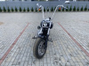 Harley-Davidson Dyna 88 твин кам, 2004 г.