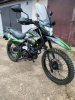 Avantis MT 250 lite, 2025 г.