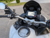 Ducati Multistrada, 2015 г.