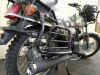Racer Tourist RC150 RC150-23A, 2026 г.