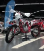 Кроссовый ROCKOT R5X Rampage 300, 2026 г.