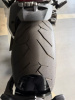 Ducati Diavel xDiavel D, 2017 г.