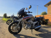 Yamaha TDM, 1997 г.