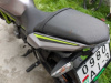 Kawasaki Z 650, 2019 г.
